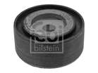 Febi Bilstein Differentieel ophangrubber 12400 Febi Bilstein Differentieel ophangrubber 12400