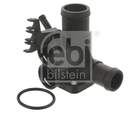 Febi Bilstein Koelvloeistofflens 12406 Febi Bilstein Koelvloeistofflens 12406