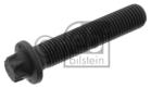 Febi Bilstein Drijfstangbout 12430 Febi Bilstein Drijfstangbout 12430