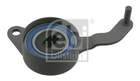 Febi Bilstein Spanrol distributieriem 12432 Febi Bilstein Spanrol distributieriem 12432