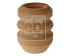Febi Bilstein Aanslagrubber vering 12441 Febi Bilstein Aanslagrubber vering 12441
