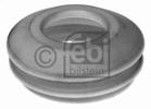 Febi Bilstein Wielophanging rep.set 12517 Febi Bilstein Wielophanging rep.set 12517
