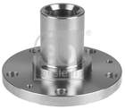 Febi Bilstein Wielnaaf 12573 Febi Bilstein Wielnaaf 12573