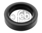 Febi Bilstein Olie aftapplug dichting 12583 Febi Bilstein Olie aftapplug dichting 12583