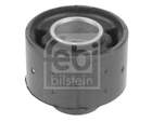 Febi Bilstein Differentieel ophangrubber 12629 Febi Bilstein Differentieel ophangrubber 12629
