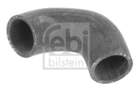 Febi Bilstein Radiateurslang 12631 Febi Bilstein Radiateurslang 12631