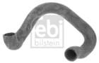 Radiateurslang Febi Bilstein 12633 Radiateurslang Febi Bilstein 12633