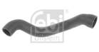 Febi Bilstein Radiateurslang 12634 Febi Bilstein Radiateurslang 12634