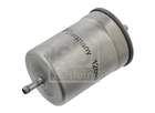 Febi Bilstein Brandstoffilter 12648 Febi Bilstein Brandstoffilter 12648