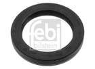 Febi Bilstein Schakelstang keerring 12651 Febi Bilstein Schakelstang keerring 12651