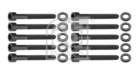 Febi Bilstein Cilinderkopbout 12653 Febi Bilstein Cilinderkopbout 12653
