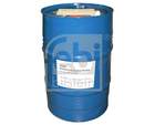 Febi Bilstein Koelvloeistof 12710 Febi Bilstein Koelvloeistof 12710