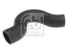 Febi Bilstein Radiateurslang 12760 Febi Bilstein Radiateurslang 12760