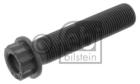 Febi Bilstein Drijfstangbout 12771 Febi Bilstein Drijfstangbout 12771
