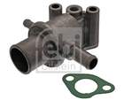 Febi Bilstein Thermostaat 12773 Febi Bilstein Thermostaat 12773