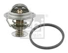 Febi Bilstein Thermostaat 12776 Febi Bilstein Thermostaat 12776