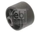 Febi Bilstein Ophangrubber autom.bak / Versnellingsbak steun 12799 Febi Bilstein Ophangrubber autom.bak / Versnellingsbak steun 12799