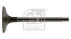 Febi Bilstein Inlaatklep 12814 Febi Bilstein Inlaatklep 12814