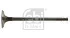 Febi Bilstein Inlaatklep 12821 Febi Bilstein Inlaatklep 12821