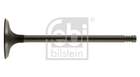 Febi Bilstein Inlaatklep 12823 Febi Bilstein Inlaatklep 12823