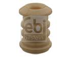Febi Bilstein Aanslagrubber vering 12895 Febi Bilstein Aanslagrubber vering 12895