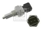 Febi Bilstein Achteruitrijlichtschakelaar 12902 Febi Bilstein Achteruitrijlichtschakelaar 12902