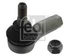 Febi Bilstein Spoorstangeind / Stuurkogel 12904 Febi Bilstein Spoorstangeind / Stuurkogel 12904