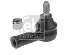 Spoorstangeind / Stuurkogel Febi Bilstein 12963 Spoorstangeind / Stuurkogel Febi Bilstein 12963