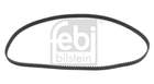 Febi Bilstein Distributieriem 12976 Febi Bilstein Distributieriem 12976
