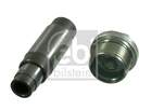 Febi Bilstein Distributieketting spanner 12980 Febi Bilstein Distributieketting spanner 12980