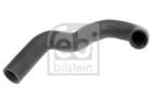 Febi Bilstein Radiateurslang 12992 Febi Bilstein Radiateurslang 12992