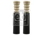 Febi Bilstein Stofkap schokdemper 13078 Febi Bilstein Stofkap schokdemper 13078