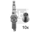 Febi Bilstein Bougie 13403 Febi Bilstein Bougie 13403