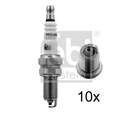 Febi Bilstein Bougie 13406 Febi Bilstein Bougie 13406