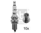 Febi Bilstein Bougie 13409 Febi Bilstein Bougie 13409