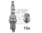 Febi Bilstein Bougie 13424 Febi Bilstein Bougie 13424