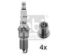 Febi Bilstein Bougie 13440 Febi Bilstein Bougie 13440