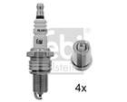 Febi Bilstein Bougie 13446 Febi Bilstein Bougie 13446