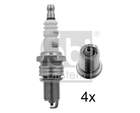 Febi Bilstein Bougie 13452 Febi Bilstein Bougie 13452