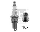 Febi Bilstein Bougie 13453 Febi Bilstein Bougie 13453