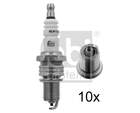 Febi Bilstein Bougie 13459 Febi Bilstein Bougie 13459
