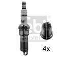 Febi Bilstein Bougie 13461 Febi Bilstein Bougie 13461