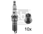 Febi Bilstein Bougie 13462 Febi Bilstein Bougie 13462