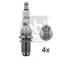 Febi Bilstein Bougie 13505 Febi Bilstein Bougie 13505