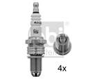 Febi Bilstein Bougie 13508 Febi Bilstein Bougie 13508