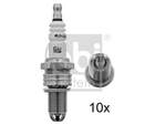 Febi Bilstein Bougie 13509 Febi Bilstein Bougie 13509