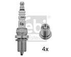 Febi Bilstein Bougie 13517 Febi Bilstein Bougie 13517