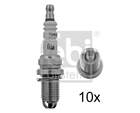 Febi Bilstein Bougie 13521 Febi Bilstein Bougie 13521