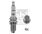 Febi Bilstein Bougie 13529 Febi Bilstein Bougie 13529