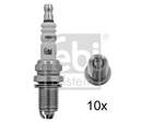 Febi Bilstein Bougie 13530 Febi Bilstein Bougie 13530